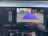 USED 2023 23 AUDI Q8 E-TRON 55 Sport SUV 5dr Electric Auto quattro 114kWh (11kW Charger) (408 ps) 1 OWNER FROM BRAND NEW + FULLY SERVICED + MASSIVE FACTORY SPEC + 1 YR MOT