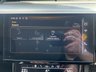 USED 2023 23 AUDI Q8 E-TRON 55 Sport SUV 5dr Electric Auto quattro 114kWh (11kW Charger) (408 ps) 1 OWNER FROM BRAND NEW + FULLY SERVICED + MASSIVE FACTORY SPEC + 1 YR MOT
