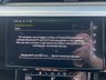 USED 2023 23 AUDI Q8 E-TRON 55 Sport SUV 5dr Electric Auto quattro 114kWh (11kW Charger) (408 ps) 1 OWNER FROM BRAND NEW + FULLY SERVICED + MASSIVE FACTORY SPEC + 1 YR MOT