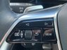 USED 2023 23 AUDI Q8 E-TRON 55 Sport SUV 5dr Electric Auto quattro 114kWh (11kW Charger) (408 ps) 1 OWNER FROM BRAND NEW + FULLY SERVICED + MASSIVE FACTORY SPEC + 1 YR MOT