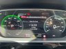USED 2023 23 AUDI Q8 E-TRON 55 Sport SUV 5dr Electric Auto quattro 114kWh (11kW Charger) (408 ps) 1 OWNER FROM BRAND NEW + FULLY SERVICED + MASSIVE FACTORY SPEC + 1 YR MOT