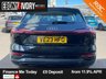 USED 2023 23 AUDI Q8 E-TRON 55 Sport SUV 5dr Electric Auto quattro 114kWh (11kW Charger) (408 ps) 1 OWNER FROM BRAND NEW + FULLY SERVICED + MASSIVE FACTORY SPEC + 1 YR MOT