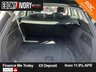 USED 2023 23 AUDI Q8 E-TRON 55 Sport SUV 5dr Electric Auto quattro 114kWh (11kW Charger) (408 ps) 1 OWNER FROM BRAND NEW + FULLY SERVICED + MASSIVE FACTORY SPEC + 1 YR MOT