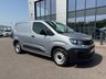USED 2023 72 PEUGEOT PARTNER 	PEUGEOT PARTNER 1.5 BLUEHDI 1000 PROFESSIONAL PREMIUM PLUS AIRCON 3 SEATS  