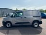 USED 2023 72 PEUGEOT PARTNER 	PEUGEOT PARTNER 1.5 BLUEHDI 1000 PROFESSIONAL PREMIUM PLUS AIRCON 3 SEATS  