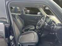 USED 2020 20 MINI HATCH 1.5 Cooper Classic Hatchback 5dr Petrol Steptronic Euro 6 (s/s) (136 ps) &pound;200 TO SECURE - DELIVERY AVAILABLE