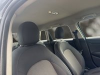 USED 2020 20 MINI HATCH 1.5 Cooper Classic Hatchback 5dr Petrol Steptronic Euro 6 (s/s) (136 ps) &pound;200 TO SECURE - DELIVERY AVAILABLE
