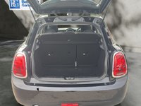 USED 2020 20 MINI HATCH 1.5 Cooper Classic Hatchback 5dr Petrol Steptronic Euro 6 (s/s) (136 ps) &pound;200 TO SECURE - DELIVERY AVAILABLE