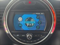 USED 2020 20 MINI HATCH 1.5 Cooper Classic Hatchback 5dr Petrol Steptronic Euro 6 (s/s) (136 ps) &pound;200 TO SECURE - DELIVERY AVAILABLE
