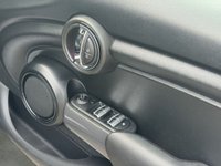 USED 2020 20 MINI HATCH 1.5 Cooper Classic Hatchback 5dr Petrol Steptronic Euro 6 (s/s) (136 ps) &pound;200 TO SECURE - DELIVERY AVAILABLE