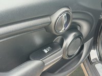 USED 2020 20 MINI HATCH 1.5 Cooper Classic Hatchback 5dr Petrol Steptronic Euro 6 (s/s) (136 ps) &pound;200 TO SECURE - DELIVERY AVAILABLE