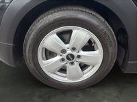 USED 2020 20 MINI HATCH 1.5 Cooper Classic Hatchback 5dr Petrol Steptronic Euro 6 (s/s) (136 ps) &pound;200 TO SECURE - DELIVERY AVAILABLE