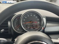 USED 2020 20 MINI HATCH 1.5 Cooper Classic Hatchback 5dr Petrol Steptronic Euro 6 (s/s) (136 ps) &pound;200 TO SECURE - DELIVERY AVAILABLE