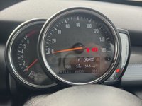 USED 2020 20 MINI HATCH 1.5 Cooper Classic Hatchback 5dr Petrol Steptronic Euro 6 (s/s) (136 ps) &pound;200 TO SECURE - DELIVERY AVAILABLE