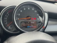 USED 2020 20 MINI HATCH 1.5 Cooper Classic Hatchback 5dr Petrol Steptronic Euro 6 (s/s) (136 ps) &pound;200 TO SECURE - DELIVERY AVAILABLE