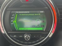 USED 2020 20 MINI HATCH 1.5 Cooper Classic Hatchback 5dr Petrol Steptronic Euro 6 (s/s) (136 ps) &pound;200 TO SECURE - DELIVERY AVAILABLE