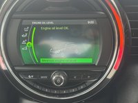 USED 2020 20 MINI HATCH 1.5 Cooper Classic Hatchback 5dr Petrol Steptronic Euro 6 (s/s) (136 ps) &pound;200 TO SECURE - DELIVERY AVAILABLE