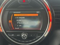 USED 2020 20 MINI HATCH 1.5 Cooper Classic Hatchback 5dr Petrol Steptronic Euro 6 (s/s) (136 ps) &pound;200 TO SECURE - DELIVERY AVAILABLE