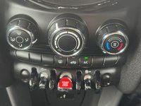 USED 2020 20 MINI HATCH 1.5 Cooper Classic Hatchback 5dr Petrol Steptronic Euro 6 (s/s) (136 ps) &pound;200 TO SECURE - DELIVERY AVAILABLE