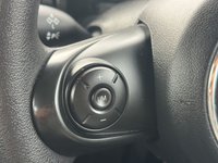 USED 2020 20 MINI HATCH 1.5 Cooper Classic Hatchback 5dr Petrol Steptronic Euro 6 (s/s) (136 ps) &pound;200 TO SECURE - DELIVERY AVAILABLE