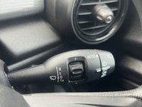 USED 2020 20 MINI HATCH 1.5 Cooper Classic Hatchback 5dr Petrol Steptronic Euro 6 (s/s) (136 ps) &pound;200 TO SECURE - DELIVERY AVAILABLE