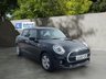 USED 2020 20 MINI HATCH 1.5 Cooper Classic Hatchback 5dr Petrol Steptronic Euro 6 (s/s) (136 ps) &pound;200 TO SECURE - DELIVERY AVAILABLE
