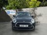 USED 2020 20 MINI HATCH 1.5 Cooper Classic Hatchback 5dr Petrol Steptronic Euro 6 (s/s) (136 ps) &pound;200 TO SECURE - DELIVERY AVAILABLE