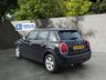 USED 2020 20 MINI HATCH 1.5 Cooper Classic Hatchback 5dr Petrol Steptronic Euro 6 (s/s) (136 ps) &pound;200 TO SECURE - DELIVERY AVAILABLE