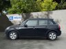 USED 2020 20 MINI HATCH 1.5 Cooper Classic Hatchback 5dr Petrol Steptronic Euro 6 (s/s) (136 ps) &pound;200 TO SECURE - DELIVERY AVAILABLE