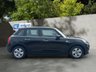 USED 2020 20 MINI HATCH 1.5 Cooper Classic Hatchback 5dr Petrol Steptronic Euro 6 (s/s) (136 ps) &pound;200 TO SECURE - DELIVERY AVAILABLE