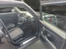 USED 2020 20 MINI HATCH 1.5 Cooper Classic Hatchback 5dr Petrol Steptronic Euro 6 (s/s) (136 ps) &pound;200 TO SECURE - DELIVERY AVAILABLE