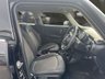 USED 2020 20 MINI HATCH 1.5 Cooper Classic Hatchback 5dr Petrol Steptronic Euro 6 (s/s) (136 ps) &pound;200 TO SECURE - DELIVERY AVAILABLE