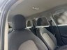 USED 2020 20 MINI HATCH 1.5 Cooper Classic Hatchback 5dr Petrol Steptronic Euro 6 (s/s) (136 ps) &pound;200 TO SECURE - DELIVERY AVAILABLE