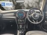 USED 2020 20 MINI HATCH 1.5 Cooper Classic Hatchback 5dr Petrol Steptronic Euro 6 (s/s) (136 ps) &pound;200 TO SECURE - DELIVERY AVAILABLE