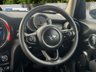 USED 2020 20 MINI HATCH 1.5 Cooper Classic Hatchback 5dr Petrol Steptronic Euro 6 (s/s) (136 ps) &pound;200 TO SECURE - DELIVERY AVAILABLE