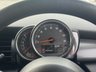 USED 2020 20 MINI HATCH 1.5 Cooper Classic Hatchback 5dr Petrol Steptronic Euro 6 (s/s) (136 ps) &pound;200 TO SECURE - DELIVERY AVAILABLE