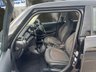 USED 2020 20 MINI HATCH 1.5 Cooper Classic Hatchback 5dr Petrol Steptronic Euro 6 (s/s) (136 ps) &pound;200 TO SECURE - DELIVERY AVAILABLE