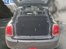 USED 2020 20 MINI HATCH 1.5 Cooper Classic Hatchback 5dr Petrol Steptronic Euro 6 (s/s) (136 ps) &pound;200 TO SECURE - DELIVERY AVAILABLE