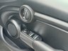 USED 2020 20 MINI HATCH 1.5 Cooper Classic Hatchback 5dr Petrol Steptronic Euro 6 (s/s) (136 ps) &pound;200 TO SECURE - DELIVERY AVAILABLE