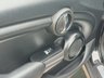 USED 2020 20 MINI HATCH 1.5 Cooper Classic Hatchback 5dr Petrol Steptronic Euro 6 (s/s) (136 ps) &pound;200 TO SECURE - DELIVERY AVAILABLE