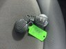 USED 2020 20 MINI HATCH 1.5 Cooper Classic Hatchback 5dr Petrol Steptronic Euro 6 (s/s) (136 ps) &pound;200 TO SECURE - DELIVERY AVAILABLE