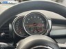 USED 2020 20 MINI HATCH 1.5 Cooper Classic Hatchback 5dr Petrol Steptronic Euro 6 (s/s) (136 ps) &pound;200 TO SECURE - DELIVERY AVAILABLE