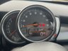 USED 2020 20 MINI HATCH 1.5 Cooper Classic Hatchback 5dr Petrol Steptronic Euro 6 (s/s) (136 ps) &pound;200 TO SECURE - DELIVERY AVAILABLE
