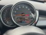 USED 2020 20 MINI HATCH 1.5 Cooper Classic Hatchback 5dr Petrol Steptronic Euro 6 (s/s) (136 ps) &pound;200 TO SECURE - DELIVERY AVAILABLE