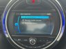 USED 2020 20 MINI HATCH 1.5 Cooper Classic Hatchback 5dr Petrol Steptronic Euro 6 (s/s) (136 ps) &pound;200 TO SECURE - DELIVERY AVAILABLE