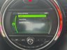 USED 2020 20 MINI HATCH 1.5 Cooper Classic Hatchback 5dr Petrol Steptronic Euro 6 (s/s) (136 ps) &pound;200 TO SECURE - DELIVERY AVAILABLE