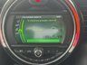 USED 2020 20 MINI HATCH 1.5 Cooper Classic Hatchback 5dr Petrol Steptronic Euro 6 (s/s) (136 ps) &pound;200 TO SECURE - DELIVERY AVAILABLE