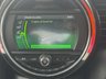 USED 2020 20 MINI HATCH 1.5 Cooper Classic Hatchback 5dr Petrol Steptronic Euro 6 (s/s) (136 ps) &pound;200 TO SECURE - DELIVERY AVAILABLE