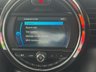 USED 2020 20 MINI HATCH 1.5 Cooper Classic Hatchback 5dr Petrol Steptronic Euro 6 (s/s) (136 ps) &pound;200 TO SECURE - DELIVERY AVAILABLE