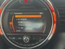 USED 2020 20 MINI HATCH 1.5 Cooper Classic Hatchback 5dr Petrol Steptronic Euro 6 (s/s) (136 ps) &pound;200 TO SECURE - DELIVERY AVAILABLE